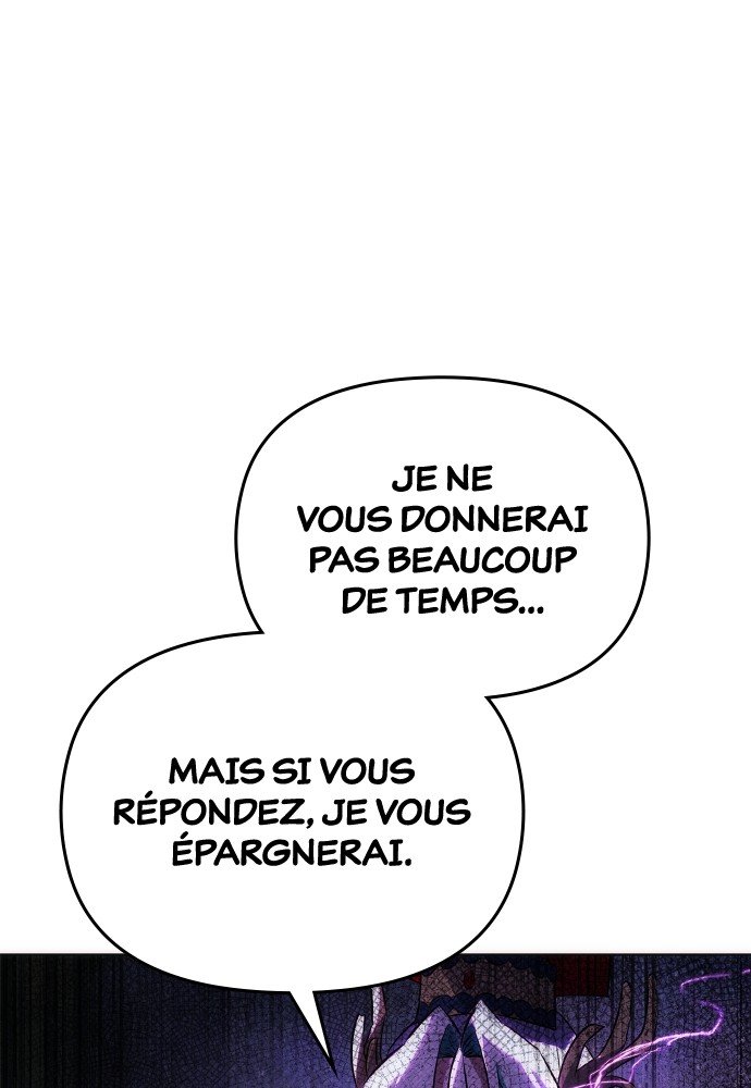 Goblin’s Night Chapitre 67 - Page 154