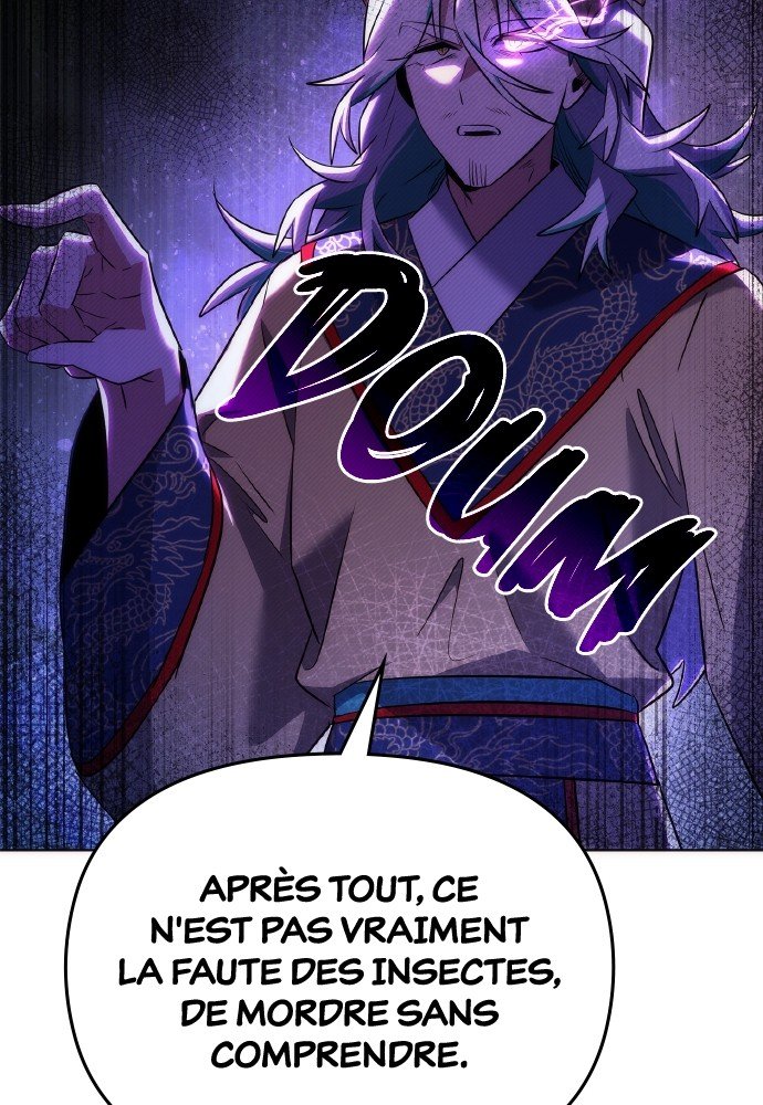 Goblin’s Night Chapitre 67 - Page 155