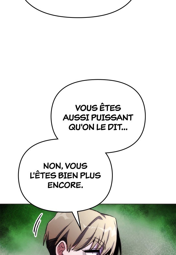 Goblin’s Night Chapitre 67 - Page 156