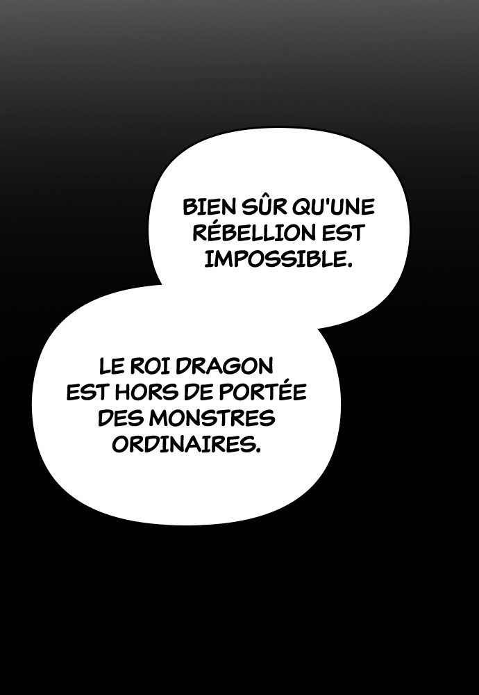 Goblin’s Night Chapitre 67 - Page 158
