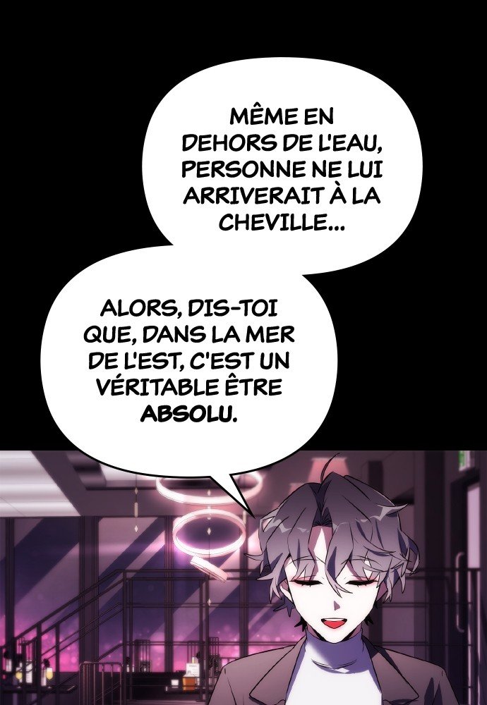Goblin’s Night Chapitre 67 - Page 159