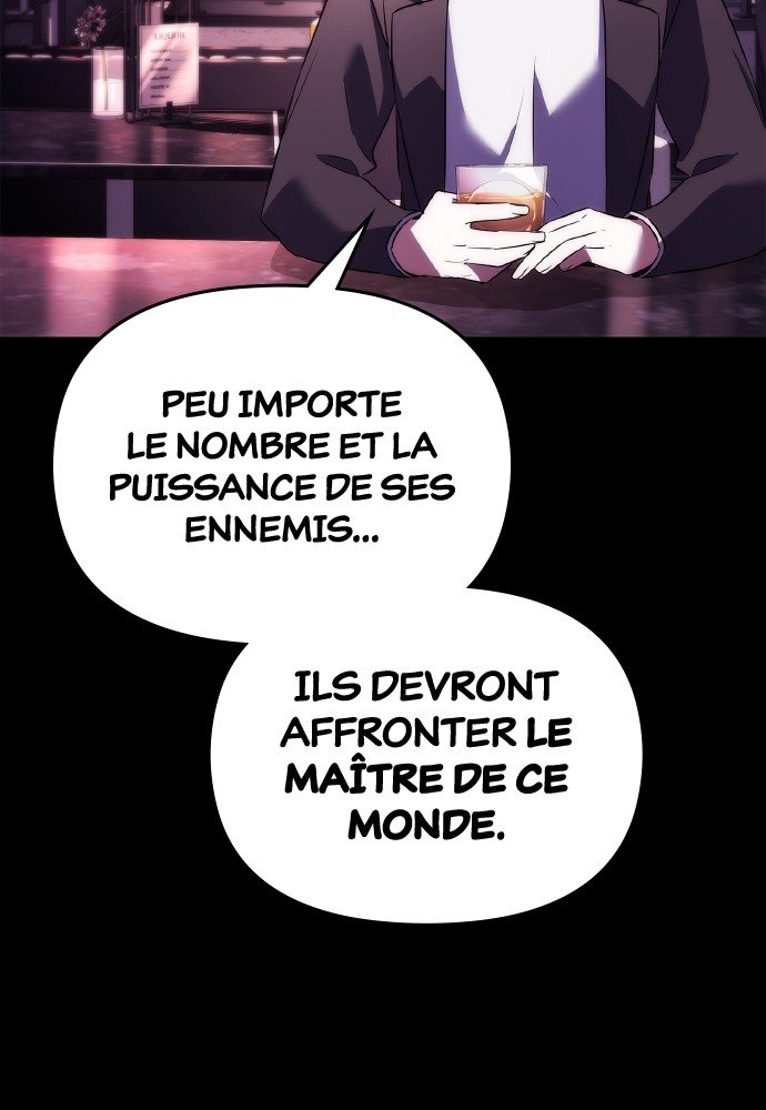 Goblin’s Night Chapitre 67 - Page 160
