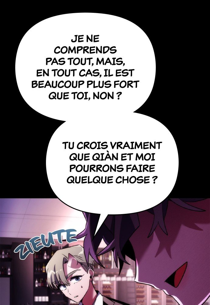 Goblin’s Night Chapitre 67 - Page 161