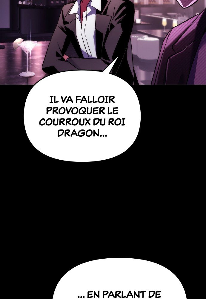 Goblin’s Night Chapitre 67 - Page 162