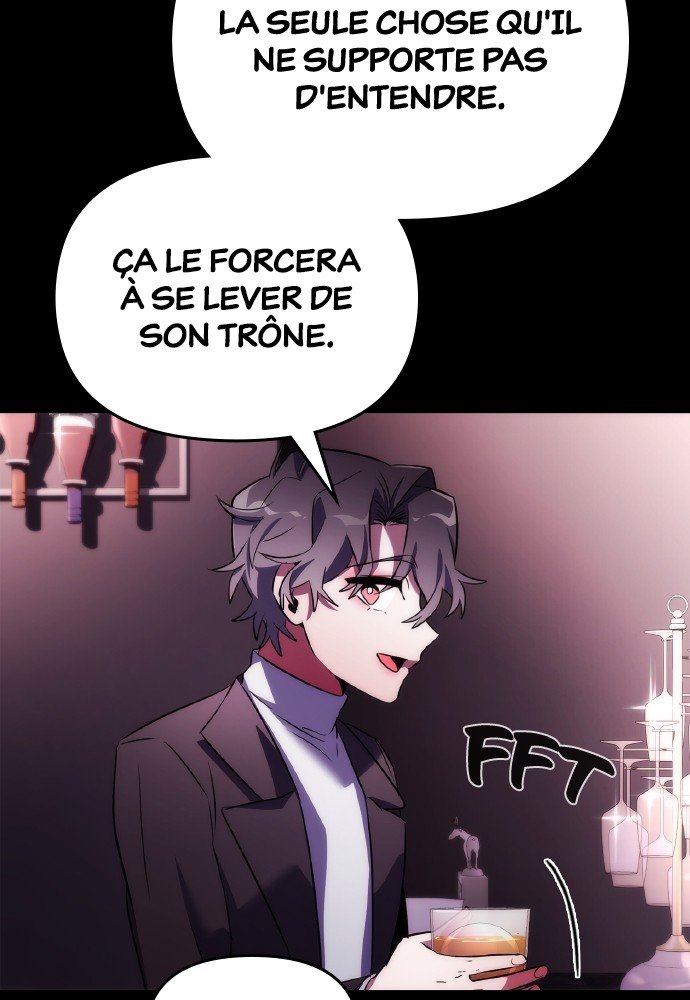 Goblin’s Night Chapitre 67 - Page 163