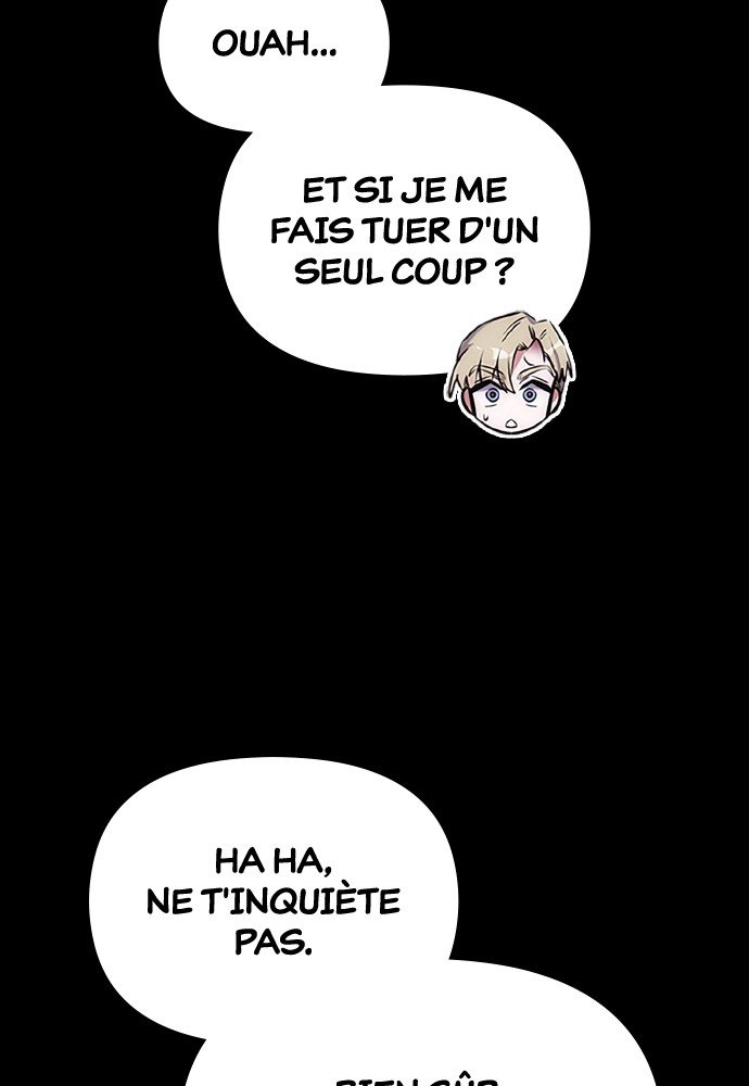 Goblin’s Night Chapitre 67 - Page 164
