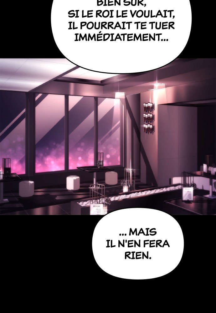 Goblin’s Night Chapitre 67 - Page 165