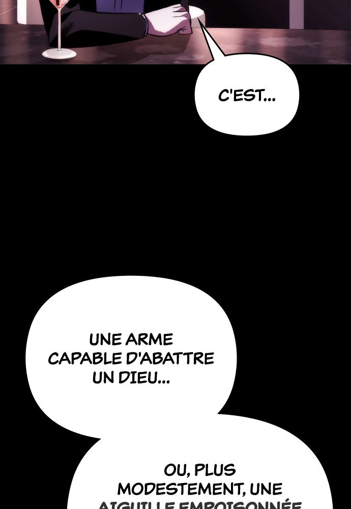 Goblin’s Night Chapitre 67 - Page 170