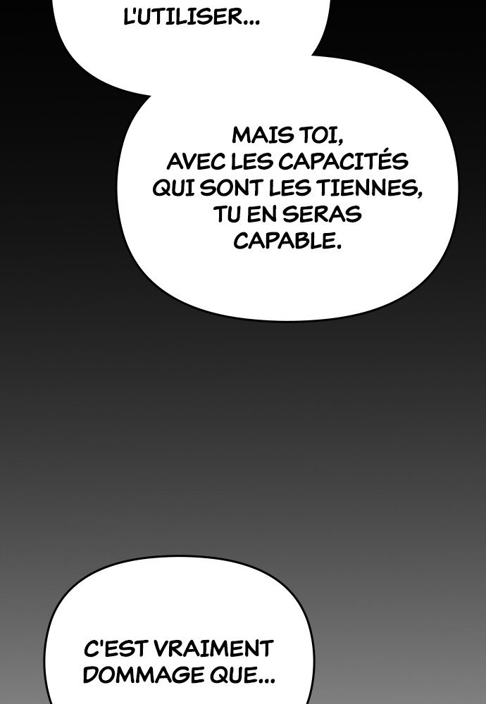 Goblin’s Night Chapitre 67 - Page 172