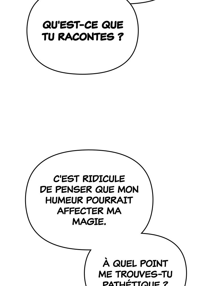 Goblin’s Night Chapitre 67 - Page 30
