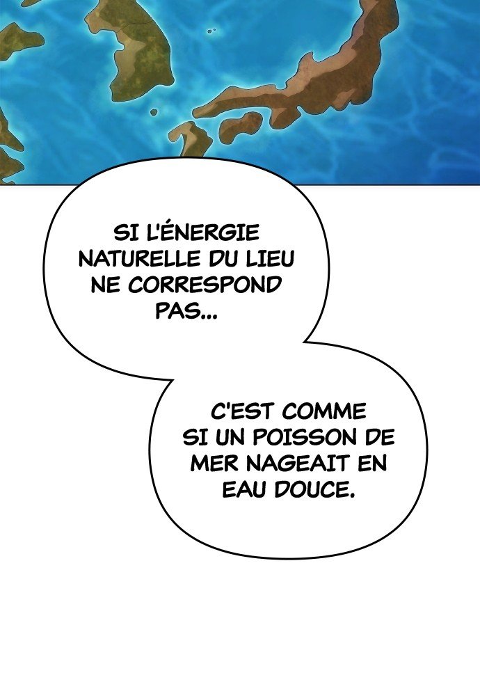 Goblin’s Night Chapitre 67 - Page 33