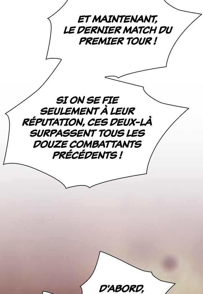 Goblin’s Night Chapitre 67 - Page 38
