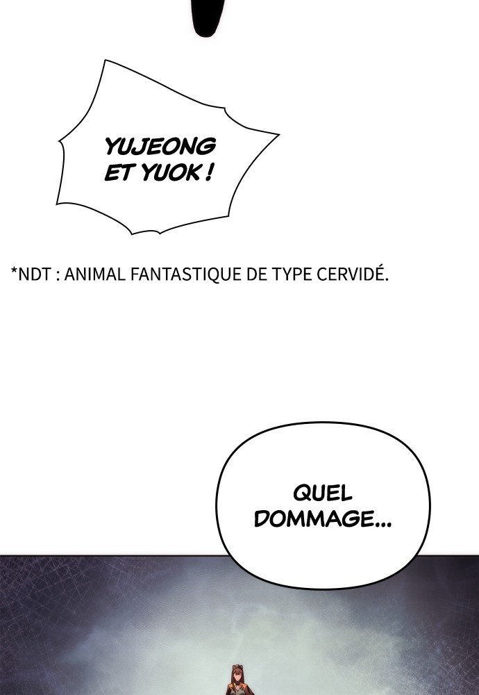 Goblin’s Night Chapitre 67 - Page 44