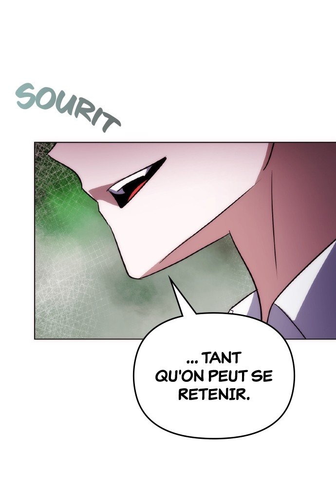 Goblin’s Night Chapitre 67 - Page 52