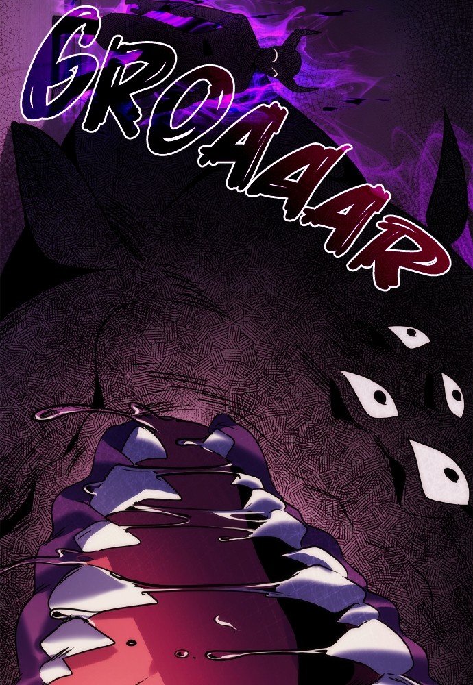 Goblin’s Night Chapitre 67 - Page 57