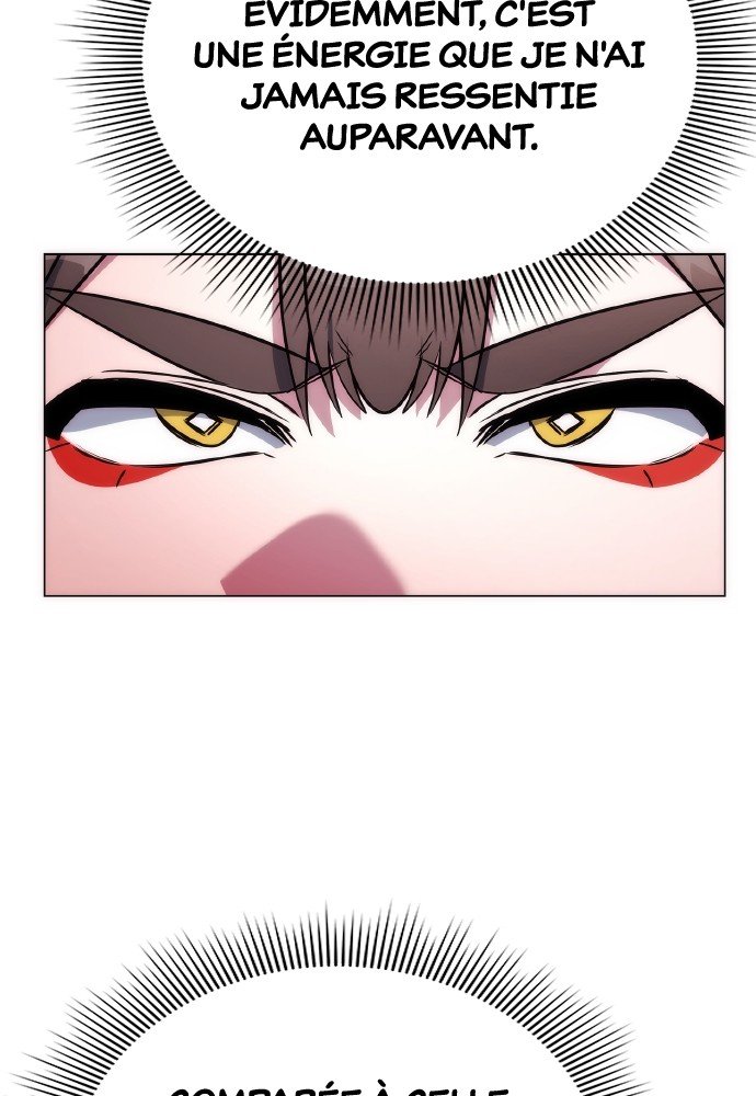 Goblin’s Night Chapitre 67 - Page 60