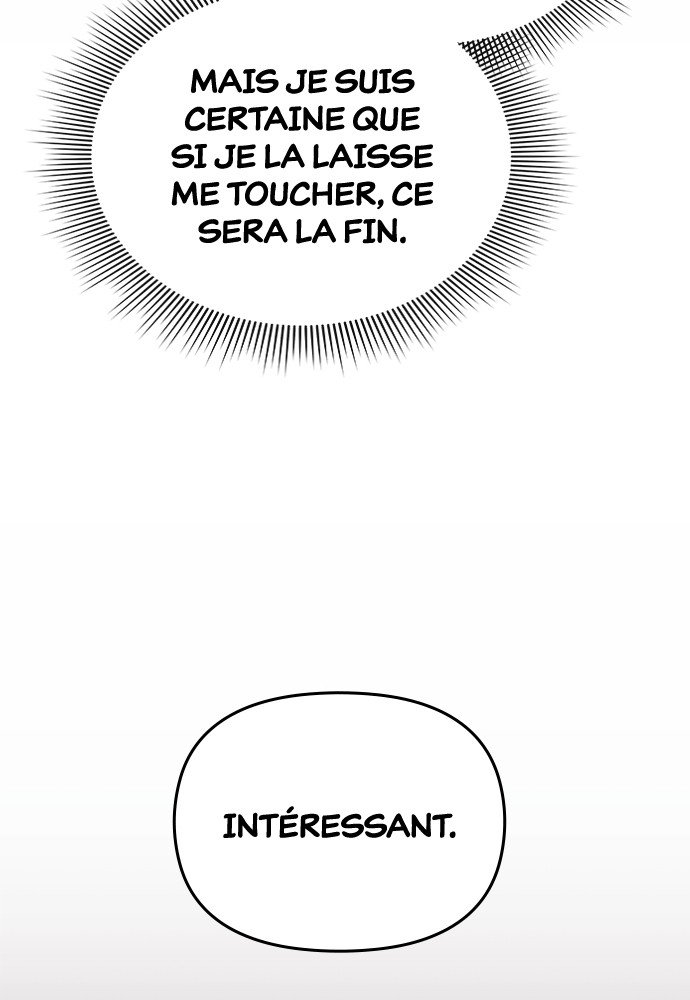 Goblin’s Night Chapitre 67 - Page 62