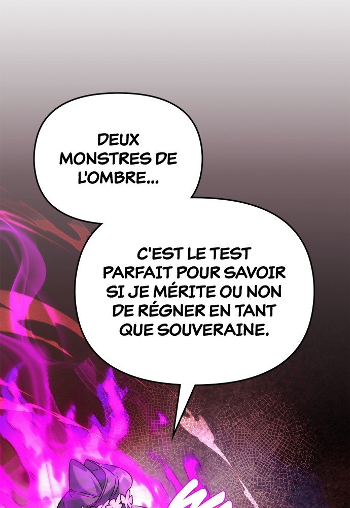 Goblin’s Night Chapitre 67 - Page 63