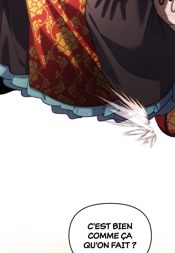 Goblin’s Night Chapitre 67 - Page 71