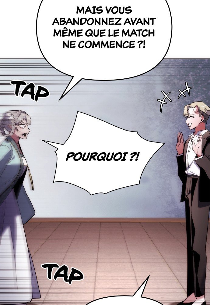 Goblin’s Night Chapitre 67 - Page 78