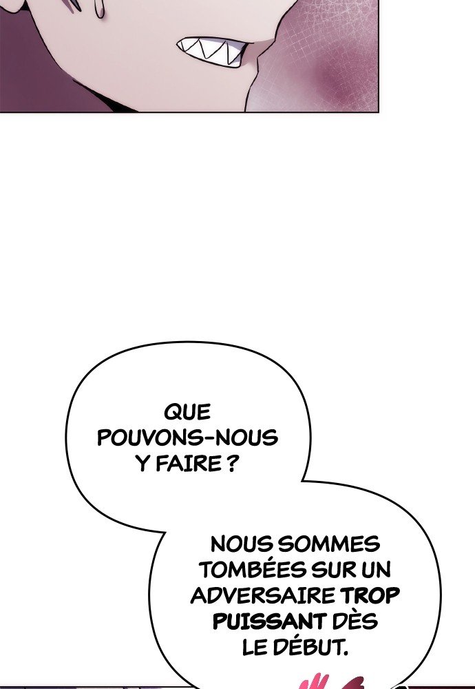 Goblin’s Night Chapitre 67 - Page 82