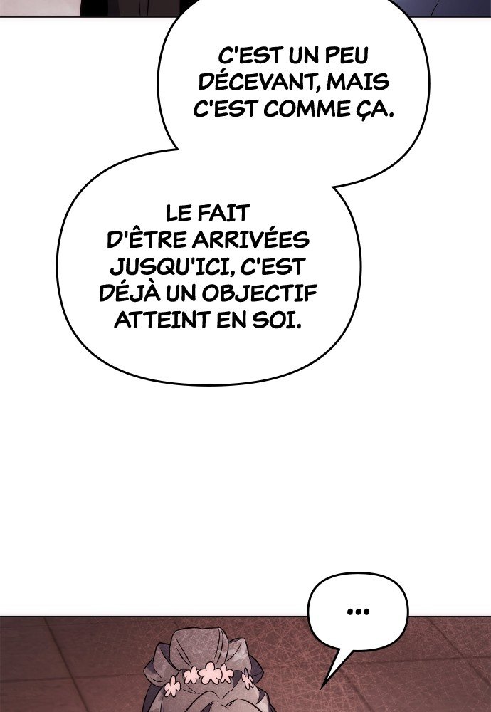 Goblin’s Night Chapitre 67 - Page 85