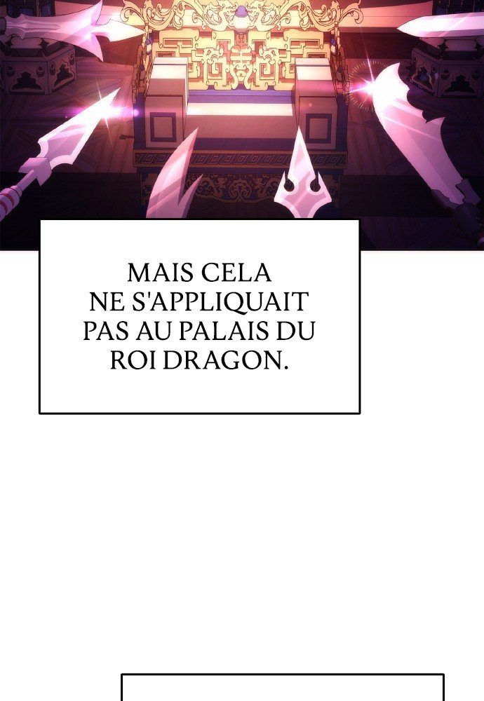 Goblin’s Night Chapitre 67 - Page 89