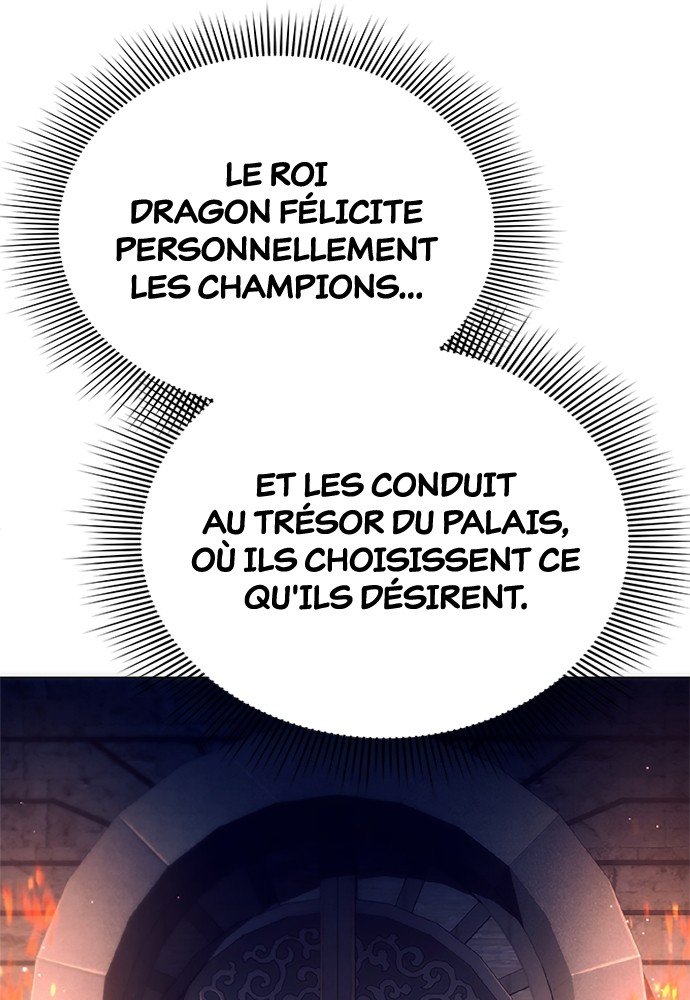 Goblin’s Night Chapitre 67 - Page 93