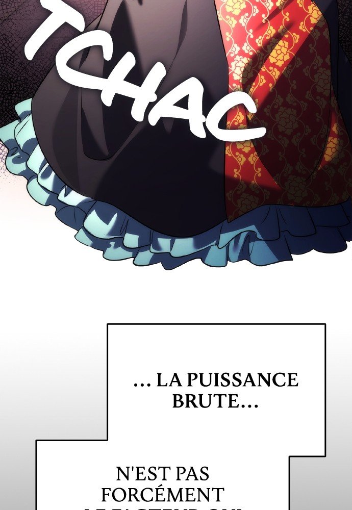Goblin’s Night Chapitre 68 - Page 102