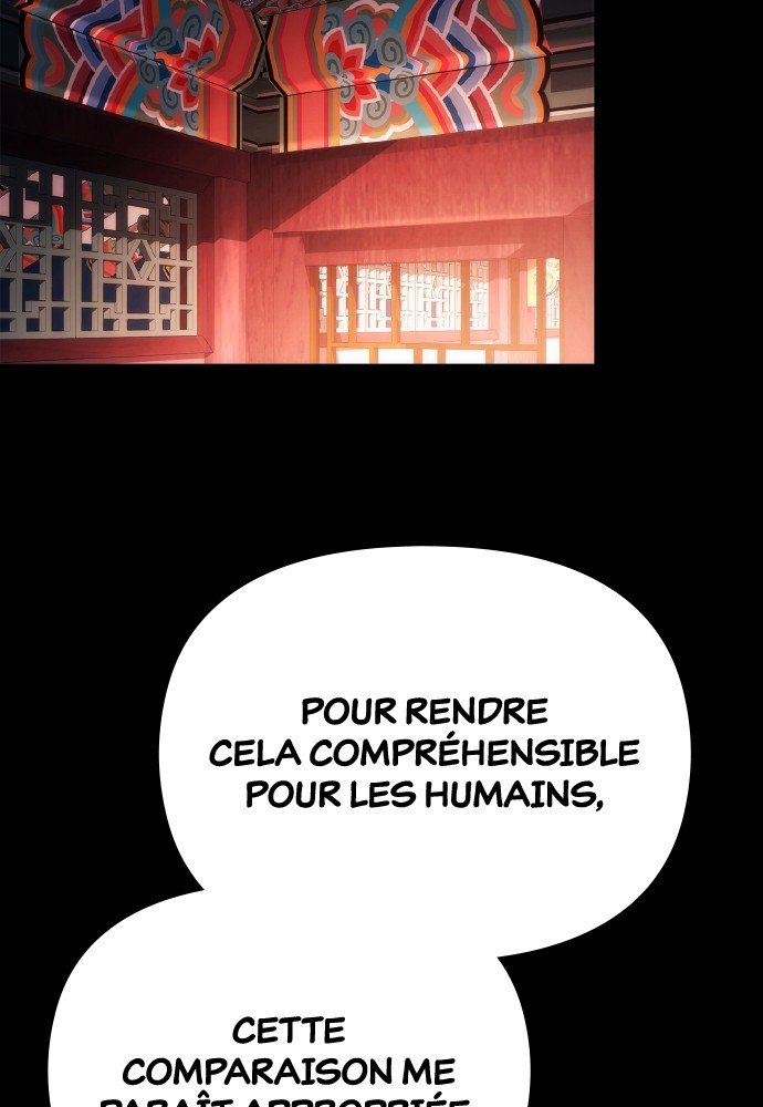 Goblin’s Night Chapitre 68 - Page 104