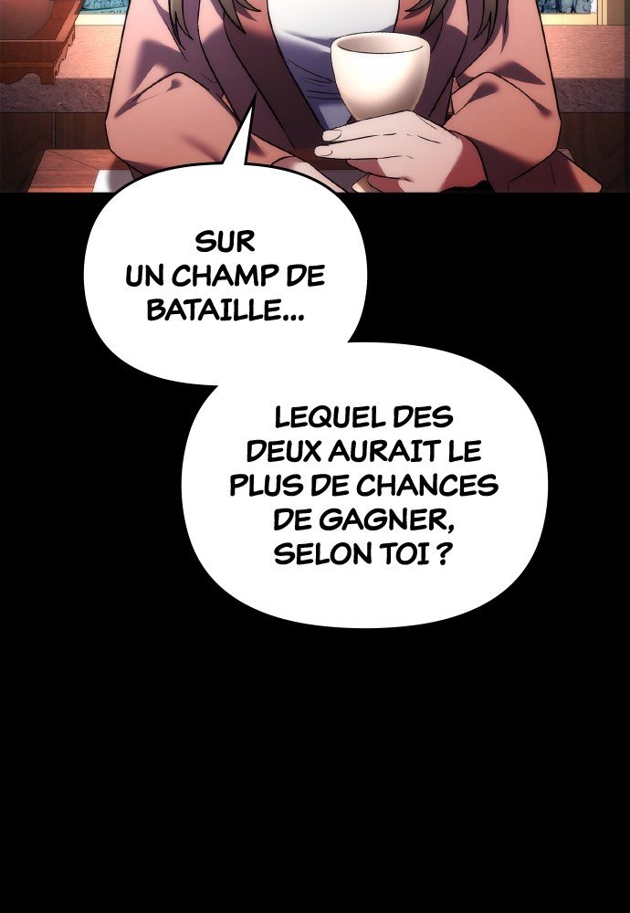 Goblin’s Night Chapitre 68 - Page 107