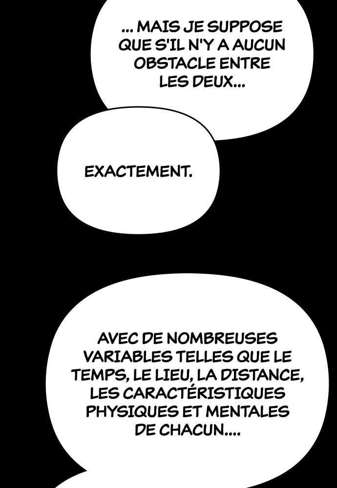 Goblin’s Night Chapitre 68 - Page 109
