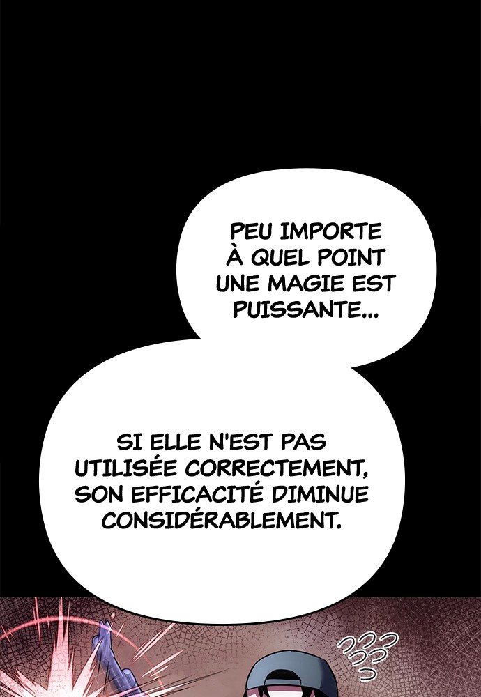 Goblin’s Night Chapitre 68 - Page 113