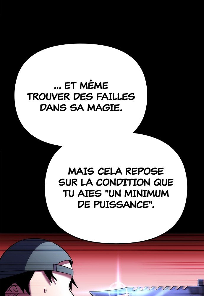 Goblin’s Night Chapitre 68 - Page 117