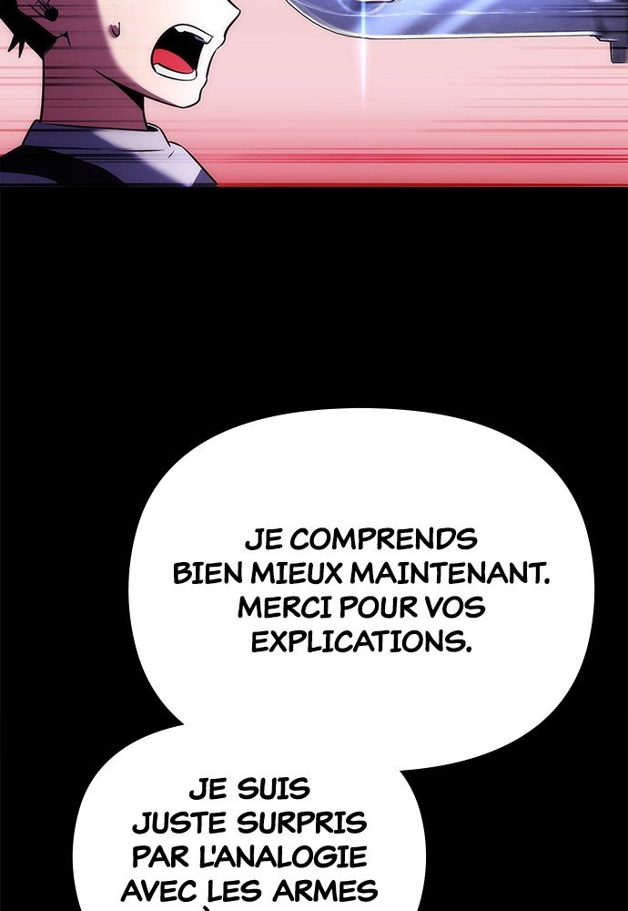 Goblin’s Night Chapitre 68 - Page 118