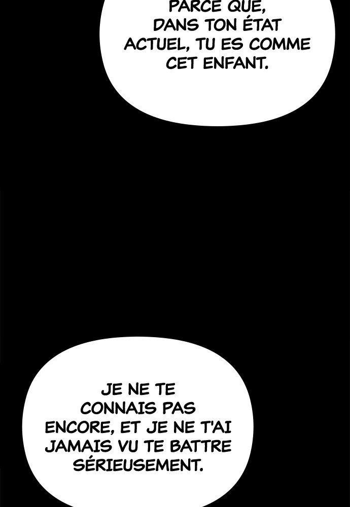 Goblin’s Night Chapitre 68 - Page 120