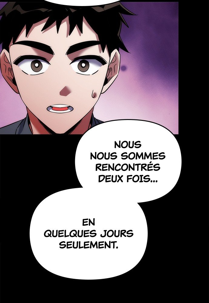 Goblin’s Night Chapitre 68 - Page 121
