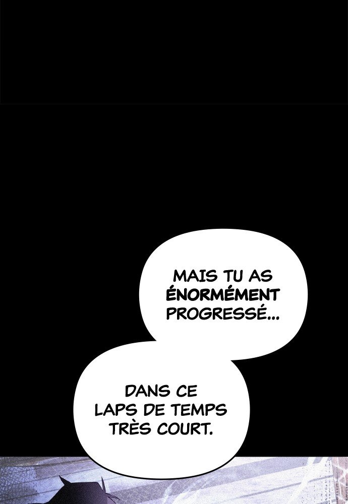 Goblin’s Night Chapitre 68 - Page 122