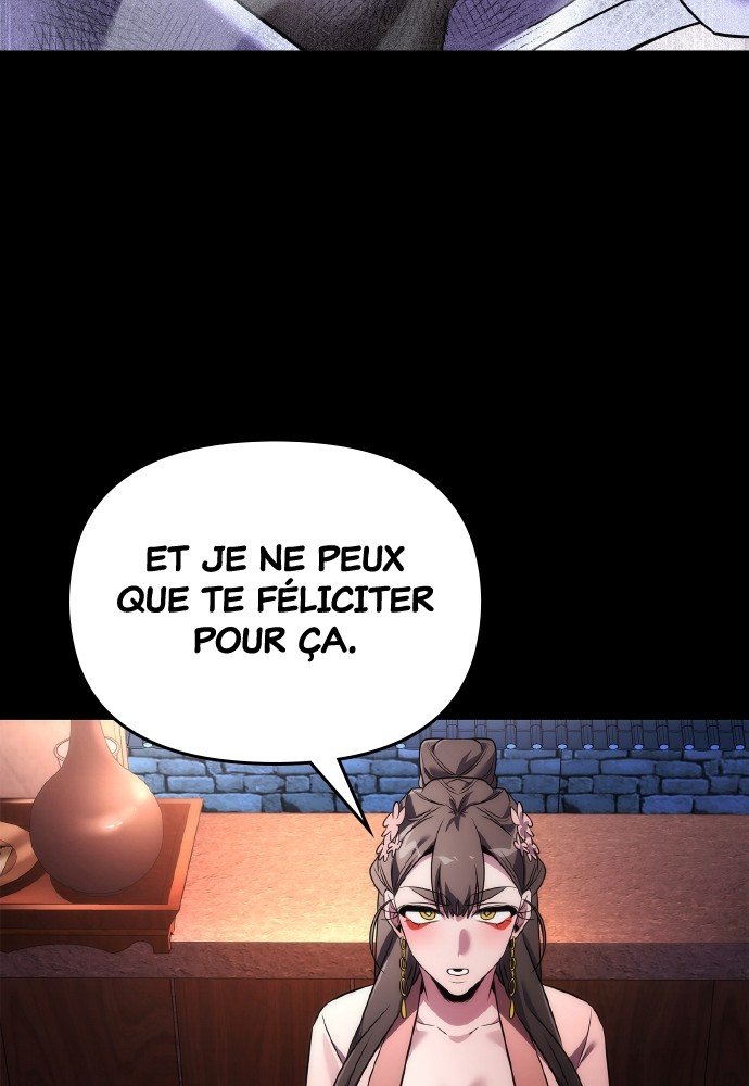 Goblin’s Night Chapitre 68 - Page 124
