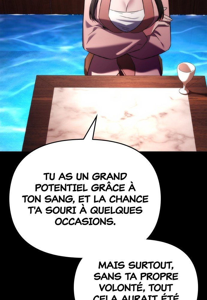 Goblin’s Night Chapitre 68 - Page 125