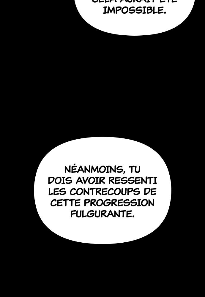 Goblin’s Night Chapitre 68 - Page 126