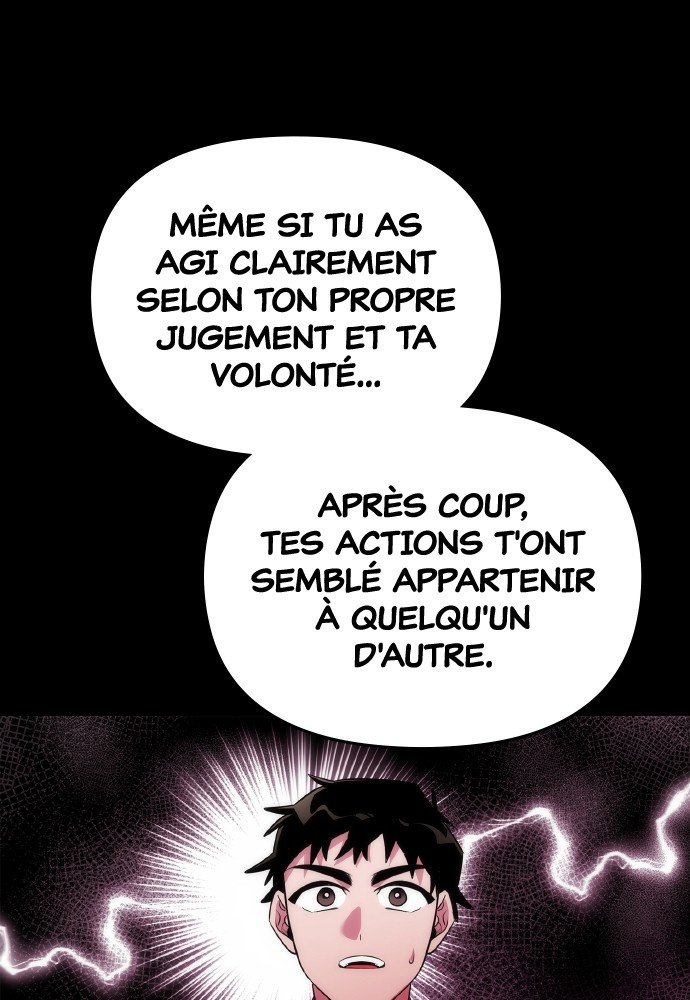 Goblin’s Night Chapitre 68 - Page 127
