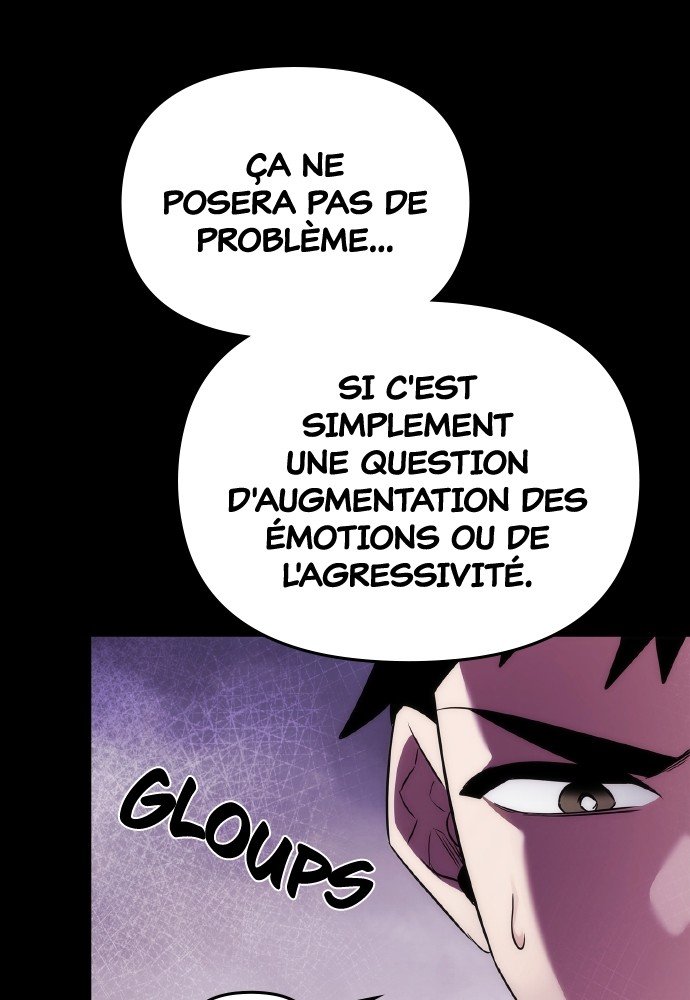 Goblin’s Night Chapitre 68 - Page 129