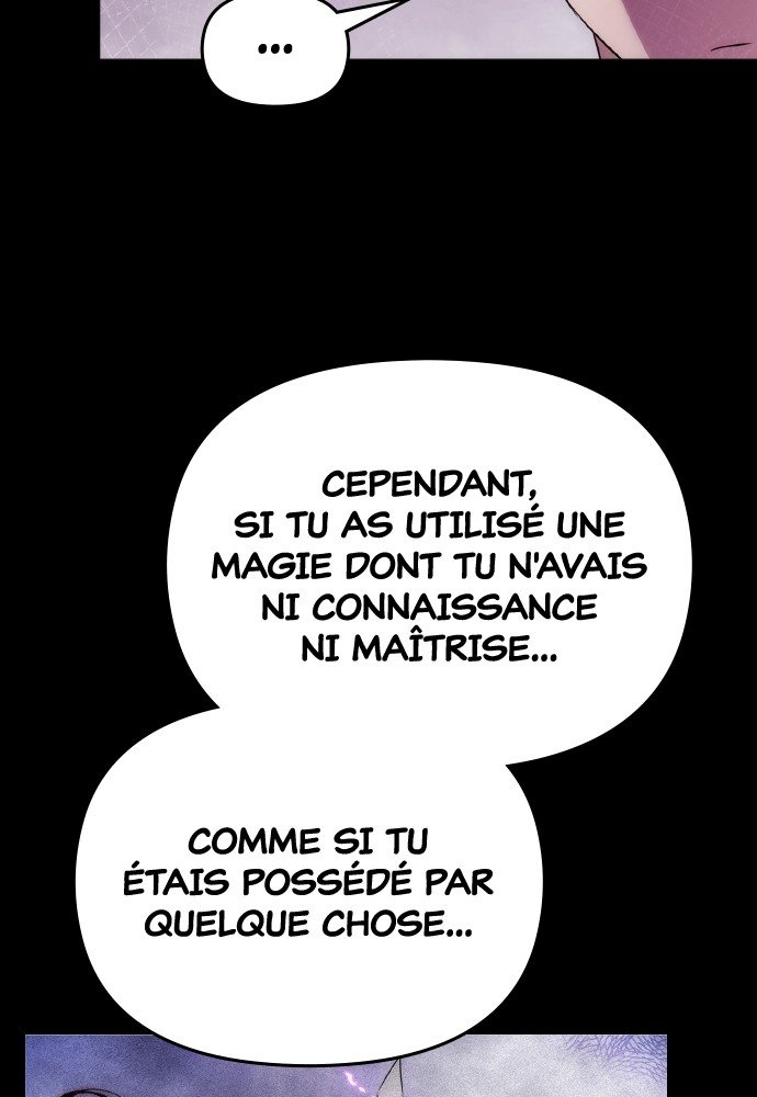 Goblin’s Night Chapitre 68 - Page 130