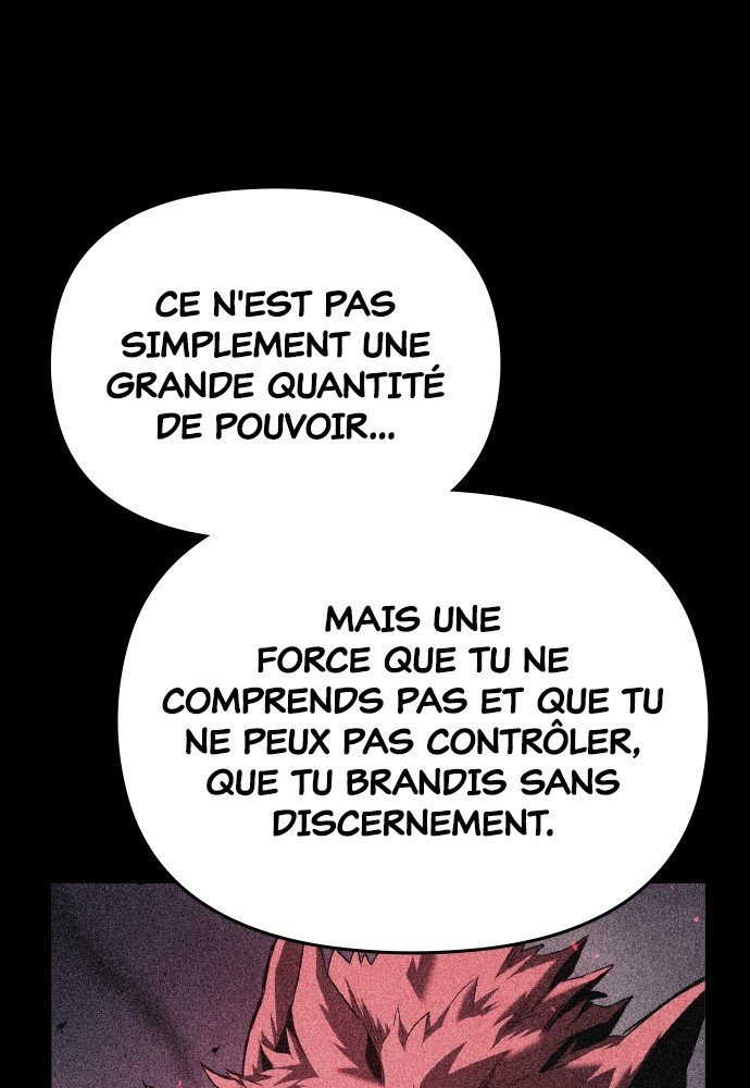 Goblin’s Night Chapitre 68 - Page 134