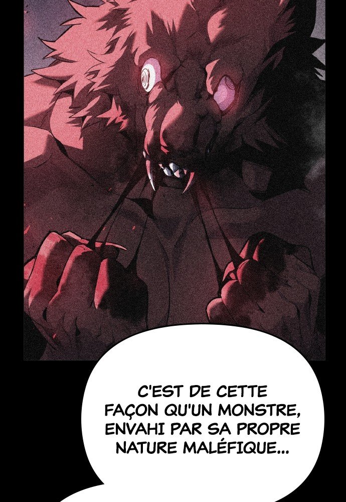Goblin’s Night Chapitre 68 - Page 135