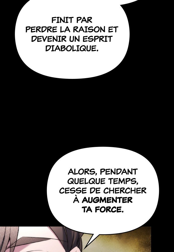 Goblin’s Night Chapitre 68 - Page 136