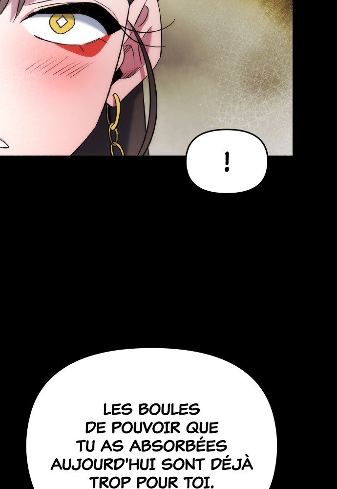 Goblin’s Night Chapitre 68 - Page 137