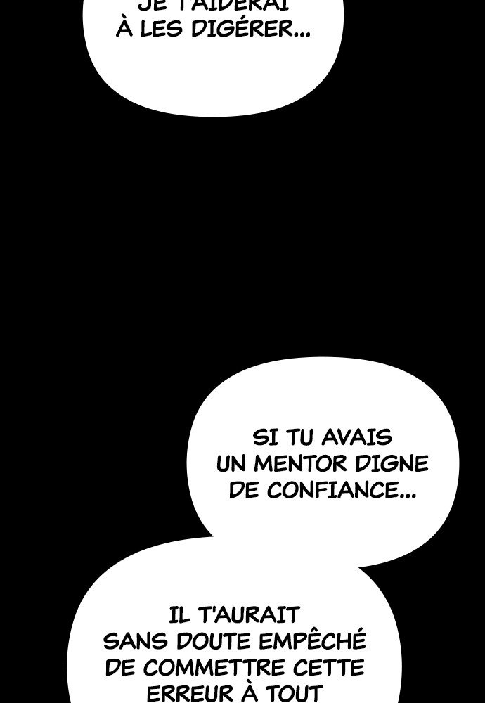 Goblin’s Night Chapitre 68 - Page 139