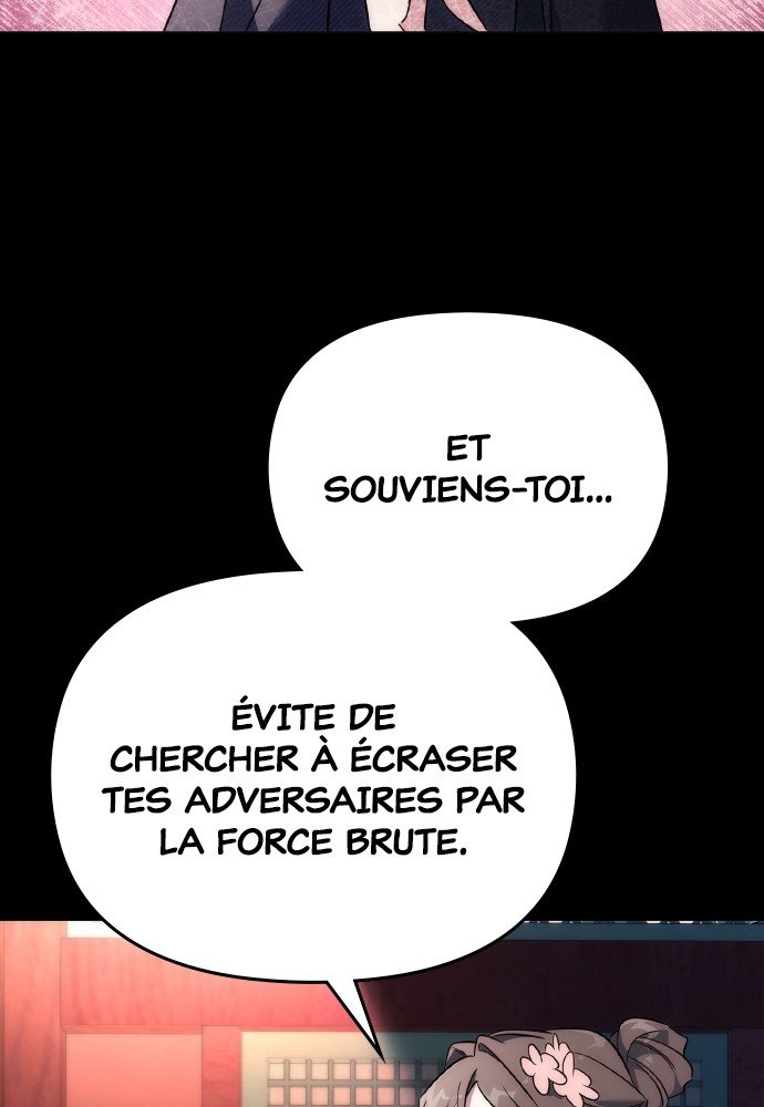 Goblin’s Night Chapitre 68 - Page 141